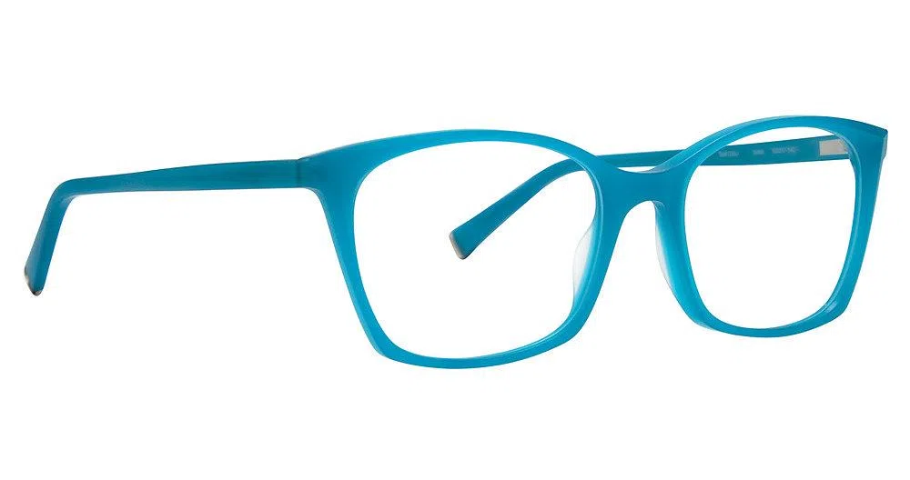 Trina Turk TTBETTS Eyeglasses - view 8